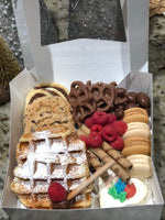 Sweets Box #803